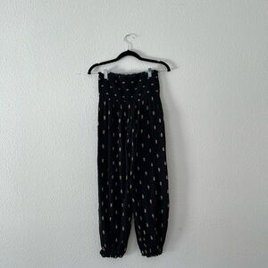 Anthropologie Pants